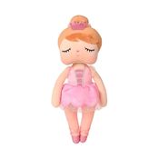 Boneca Ângela Joy 33cm - Metoo