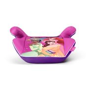 Cadeirinha Para Auto Infantil Booster 15-36 kg Disney Princesas - BB497 BB497