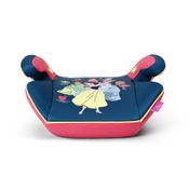 Cadeirinha Para Auto Infantil Booster 15-36 kg Disney Princesas - BB498 BB498