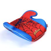Cadeira Para Auto Infantil Booster 15-36 kg Disney Homem Aranha - BB499 BB499