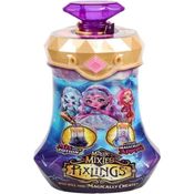 Magic Mixies Pixlings | Candide