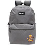 Mochila de Costas Juvenil Fortnite 04 11313 Xeryus