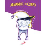 Armando E O Corpo