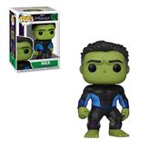 Funko Pop Marvel Hulk 1130