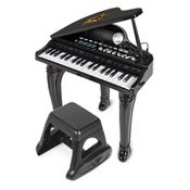 WINFUN PIANO SINFONIA
