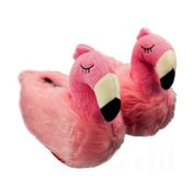 Pantufa Flamingo 31/33 - Ricsen