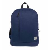 Mochila Unissex Container Colors Navy Dermiwil