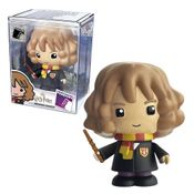 Boneco Fandom Box Harry Potter Hermione Granger
