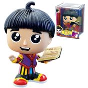 Boneco Fandombox Castelo Ra Tim Bum Nino 072