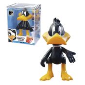 Boneco Fandom Box Looney Tunes Patolino