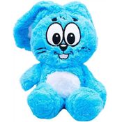Coelho Sansao De Pelucia 32cm - Turma Da Monica