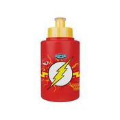 Squeeze DC Super Friends The Flash 340ml
