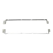 Par Hastes p/ notebook Samsung Np270e5e PN:ba61-01942a  ba61-02280a 15 Polegadas