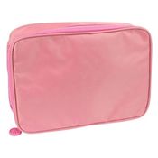ESTOJO BÁU ROSA 4356DAC