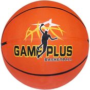 BOLA DE BASQUETE BKB 500 TAMANHO 7 - BEL BRINK