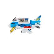 Avião de Carga | DM Toys