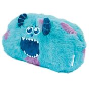 ESTOJO DE PELÚCIA FLUFFY MONSTROS S.A 4780DAC