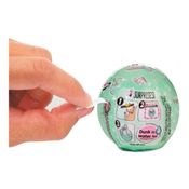 Acessorios Boneca Lol Surpresa Lil Outrageous - Charm Fizz