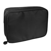 ESTOJO BOX PRETO 4333DAC