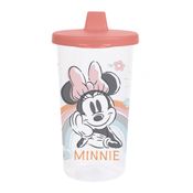 Copo Easy Infantil 340ml Minnie