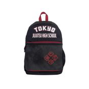 Mochila G Juvenil Menino Tokyo Jujutsu High School Jujutsu Kaisen Dermiwil