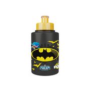 Squeeze DC Super Friends Batman 340ml