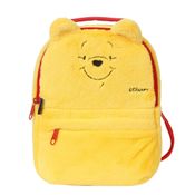 Bolsa Térmica Infantil Ursinho Pooh Disney Pelúcia