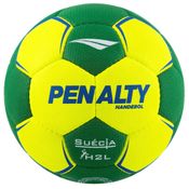 Bola de Handebol Feminina Penalty Ultra Grip H2L XXIII