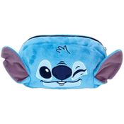 ESTOJO FLUFFY STITCH 4778DAC