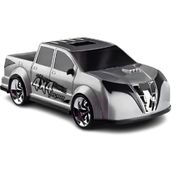 Carro Pickup 4x4 Universo Off-road Concept Car - CCU-030