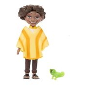 Boneca Camilo Disney  Encanto De 7 Cm Edição De 2023