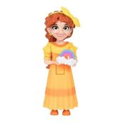 Boneca  Pepa Disney  Encanto De 7 Cm Edição De 2023