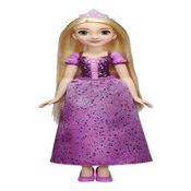 Boneca Princesa Disney Rapunzel Hasbro