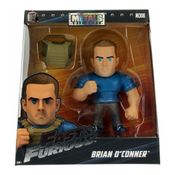 Figura Metals Die Cast Velozes E Furiosos Brian Conner 4132