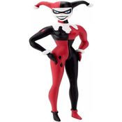 Boneco Harley Quinn Bendable The New Batman Adventures