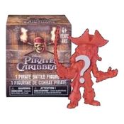 Piratas Do Caribe - Mini Figura De Batalha - Sunny Supresa