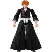 Bleach Bandai Ichigo Kurosaki - Fun Divirta-se