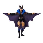 Masters Of The Universe Feiticeira Maligna - Mattel