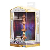 Varinhas Mágicas Dumbledore 30cm - Harry Potter Sunny 2835