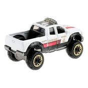 Carrinho Hot Wheels 10 Toyota Tundra - Baseball Tokyo 2020