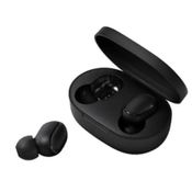 Fone de Ouvido sem Fio In-ear Gamer Wireless Bluetooth 5.1