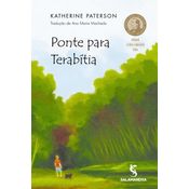 Ponte para Terabítia