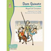 Dom Quixote