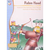 Robin Hood