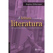 A leitura e o ensino da literatura