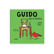 Guido Vai à Escola