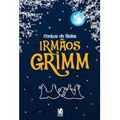 Contos de Fadas dos Irmãos Grimm