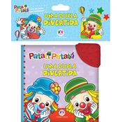 Patati Patatá: Uma dupla divertida