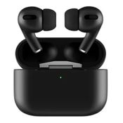 Fone de Ouvido Sem Fio Bluetooth 5.0 Pro Tws Cor Preto