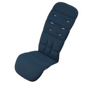 ASSENTO ACOLCHOADO P/ THULE SLEEK E SPRING NAVY BLUE - THULE